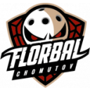 Florbal Chomutov B U23
