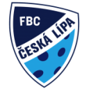 FBC Šluknovsko Česká Lípa B