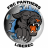 FBC Panthers Liberec ORANGE