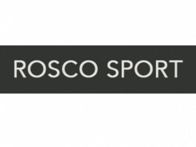 9_RoscoSport_20210301_173638.jpg